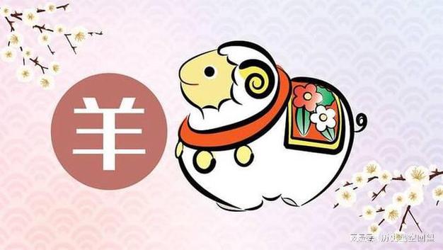 一生劳碌命苦的三大生肖女