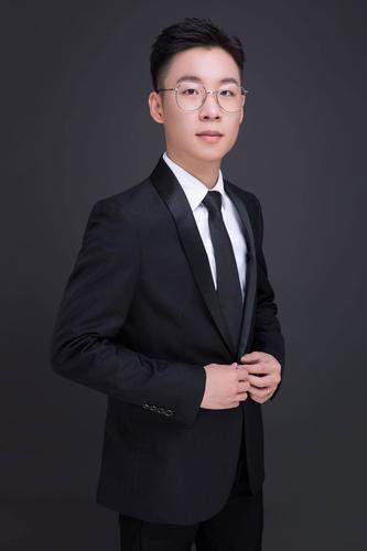 哪些人可成为销售精英