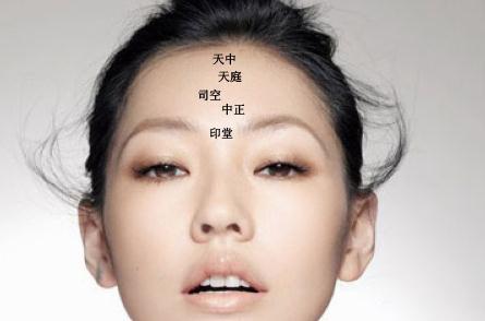 有此面相必能都能平步青云