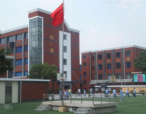 周公解梦梦见学校