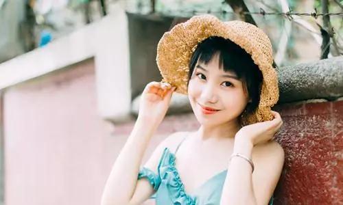 谁是多情又花心的生肖女