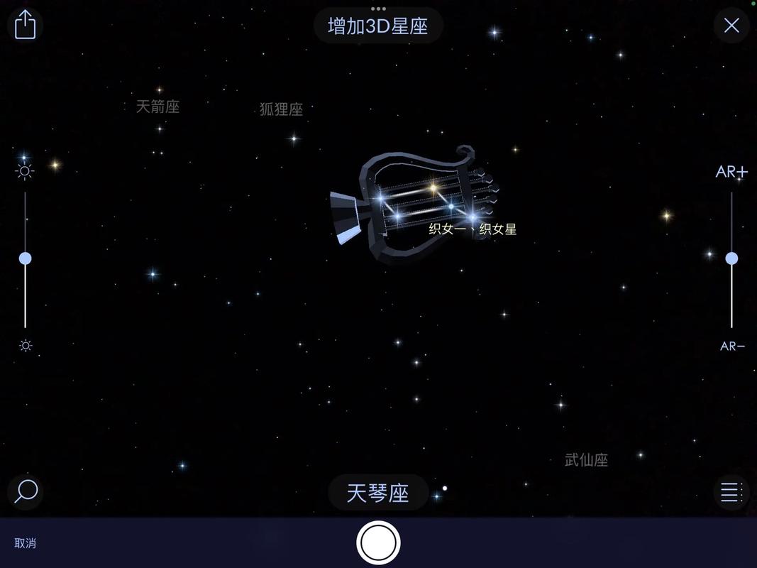 仰望星空,脚踏实地,这些星座志向远大肯努力,迟早能出人头地