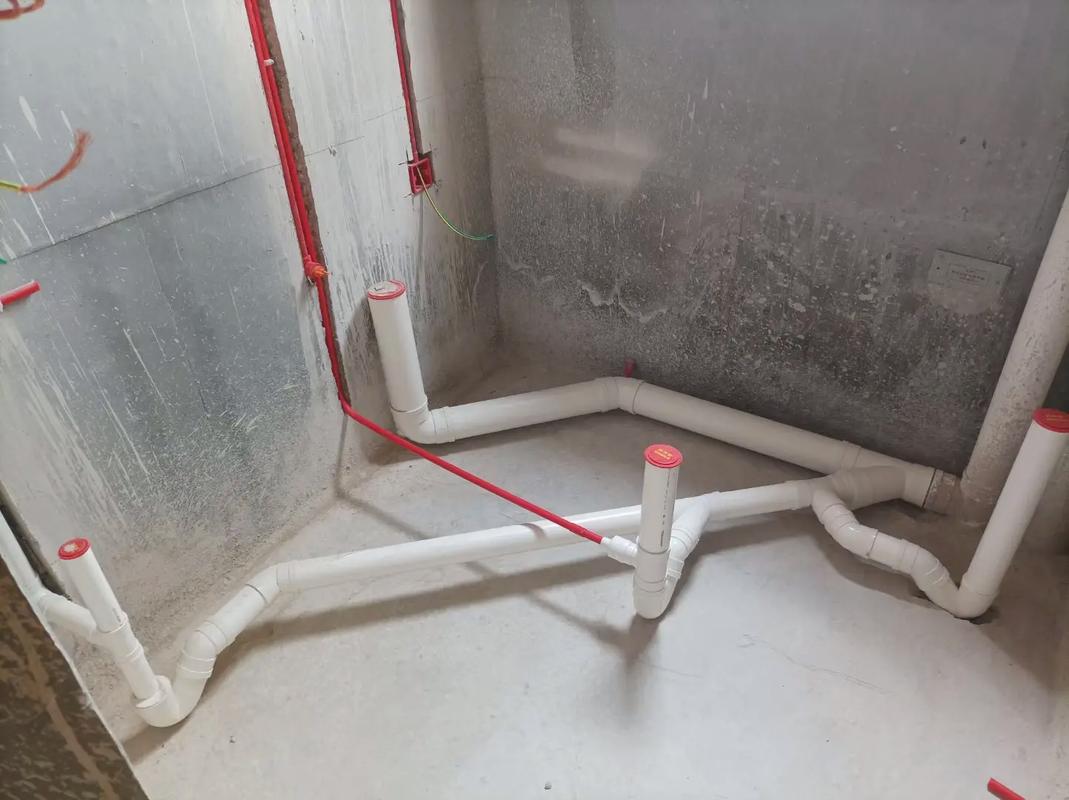 面子工程 面子工程近义词