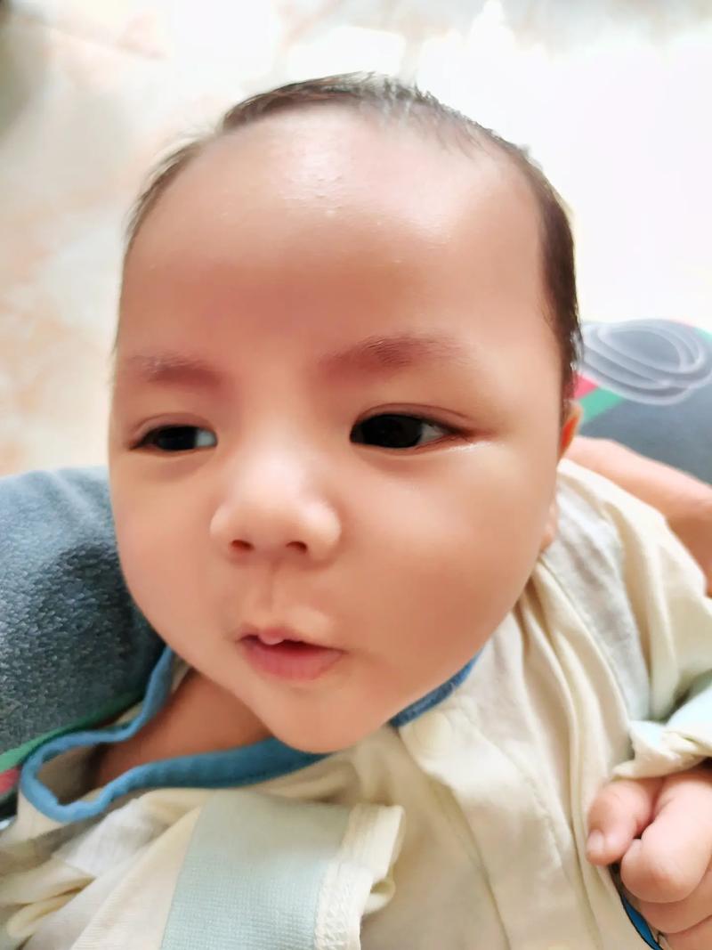 婚缘走势 96年生的人什么时候能结婚