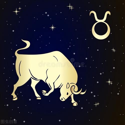 小乖麻 2021年金牛座3月运程