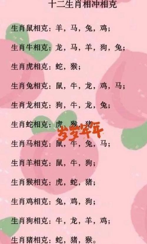 十二生肖兔的象征意义