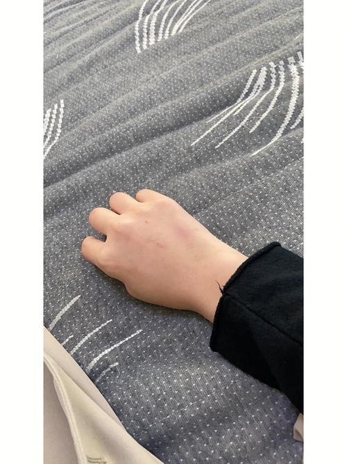 梦见打吊瓶怎么回事