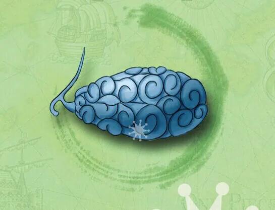 属虎人最爱窃取哪类果实