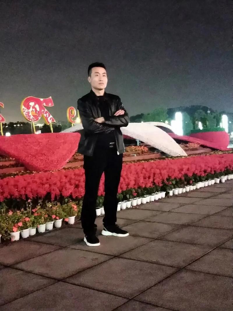 2022年虎本命年感情