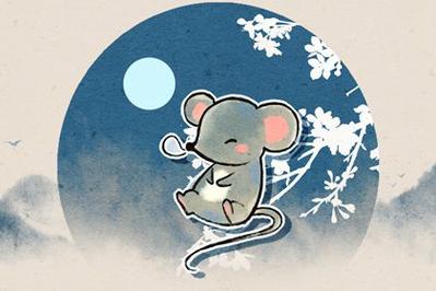 2020庚子年二月十三日出生的宝宝命运怎么样?