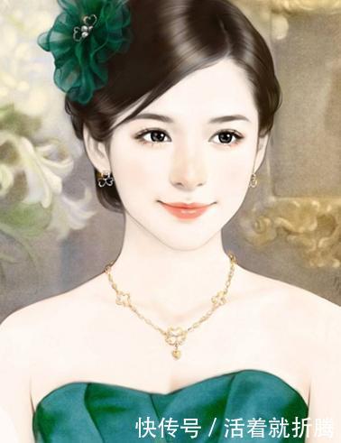 婚后超恋家的生肖男