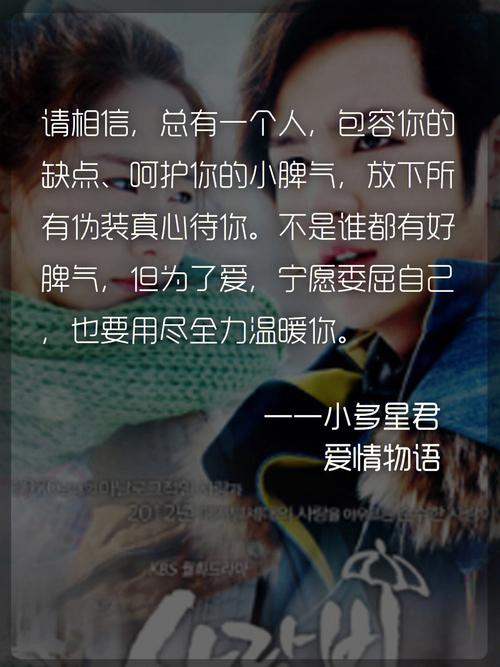 射手座是狮子座克星吗