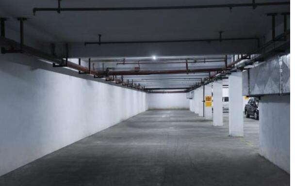 梦见储藏室预示什么