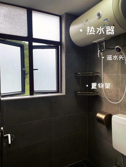 梦见宿舍是什么意思?