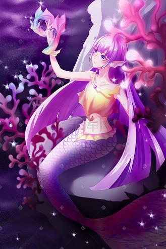 关于12星座暗恋那些事儿-双鱼座
