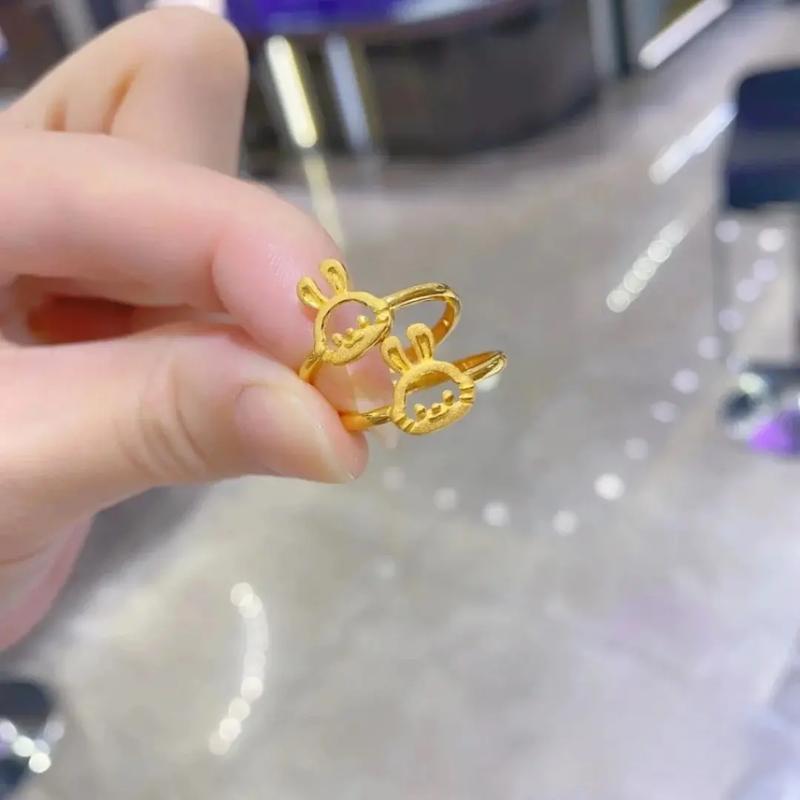 本命年兔年要注意什么佩戴什么女