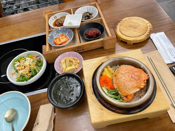 什么命理的人适合做餐饮