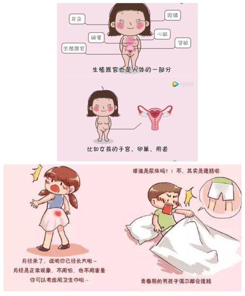女人洗澡的心理学解析