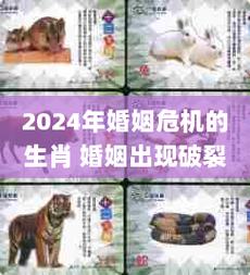 2012婚姻破裂的生肖
