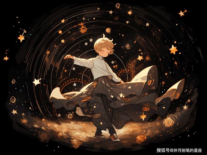 会吃软饭的金星星座