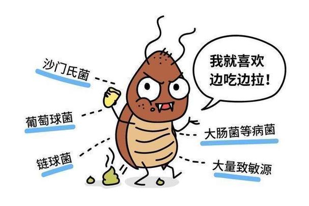 梦见打扫别人的呕吐物是什么意思