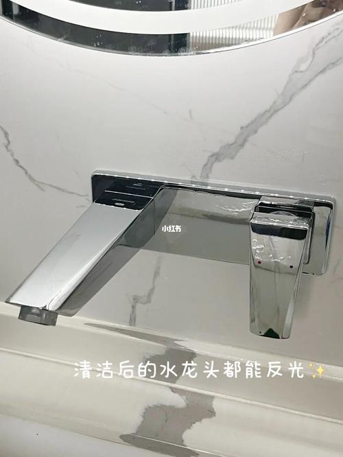 卫生间水龙头境子朝门风水忌