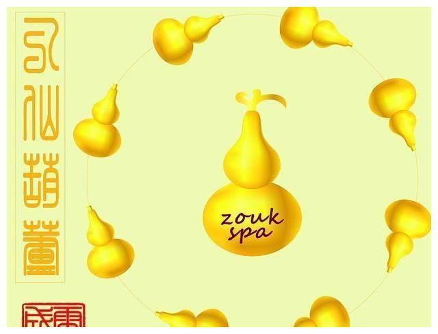 进入十月之后(财运提升 会堆金积玉 事业成功的三大生肖)