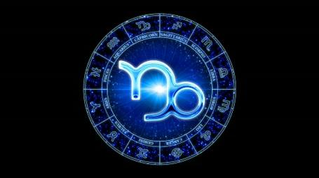 上升星座是摩羯座的天秤座