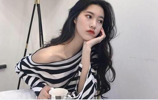 婚前保守婚后放荡的星座女