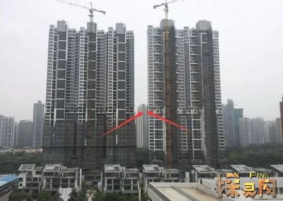 保家宅必知:住宅风水六大致命错误