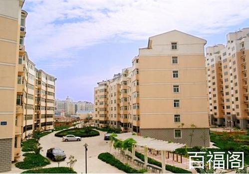 属猴住楼房几层最合适