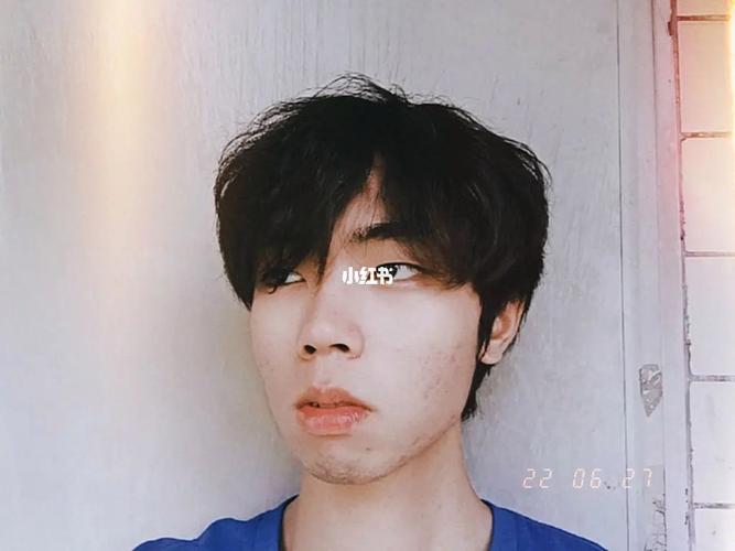 我没错呀 这几大星座得罪人还一脸懵