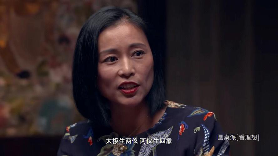 爱聊是非八卦?有你的血型么
