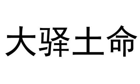 大驿土命有伤官格是好是坏