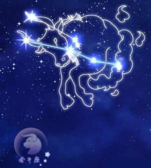最忘不掉金牛座的星座