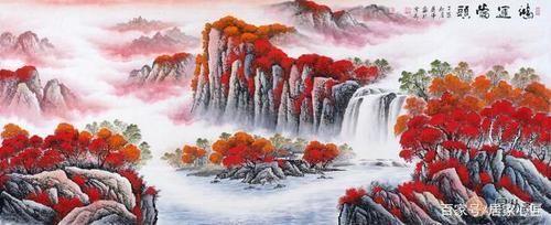 看懂大门风水,让你增添鸿运,步步高升