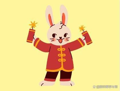 遇到拜金女 属鼠人会恶搞她们吗