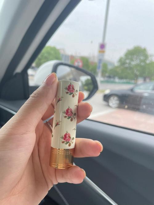 O型血的男生求婚策略