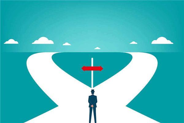 梦见路 道路周公解梦,梦见路 道路是什么意思?