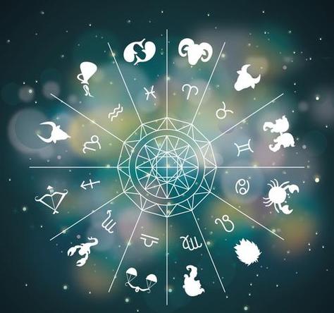 喜欢深夜思考人生的星座