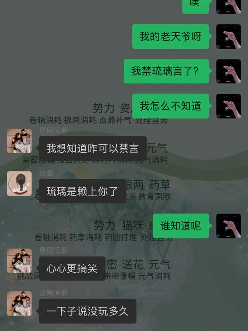 最擅长胡编乱造的星座,谎话张口就来