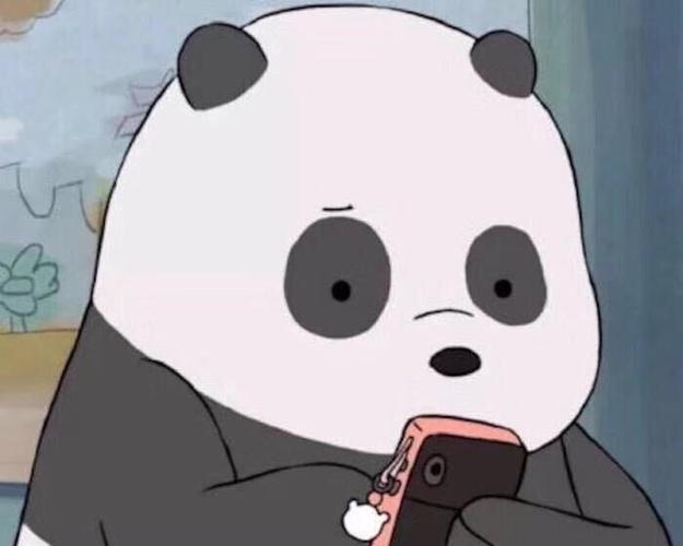 即使被分手,还对前任念念不忘的星座女