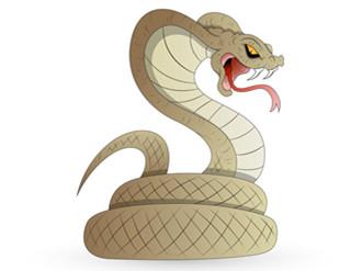 人中破相有什么预兆吗？