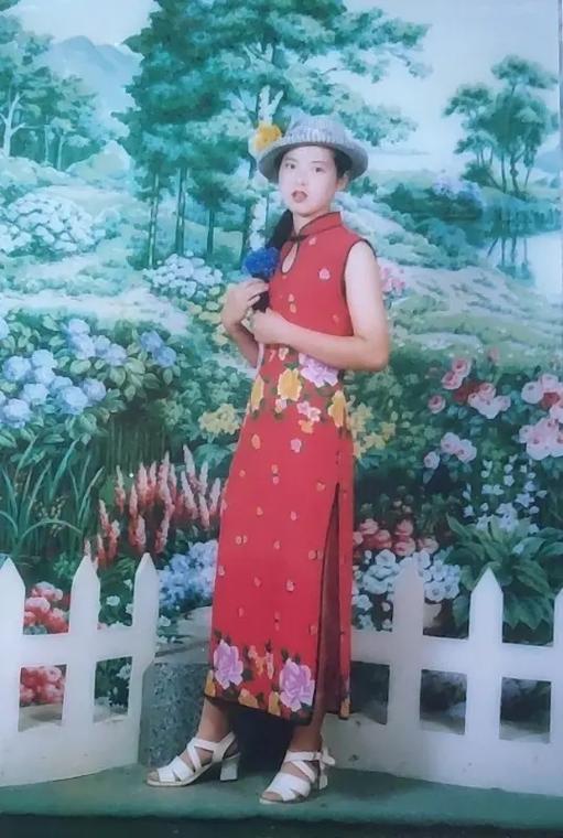 98年男与02年女相配吗