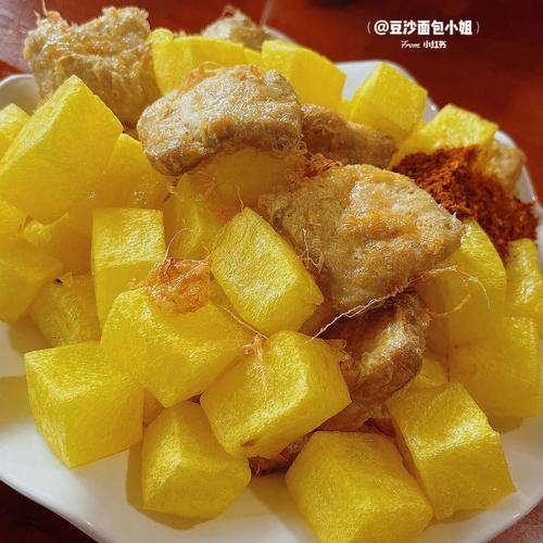 清真回族饭店名字大全