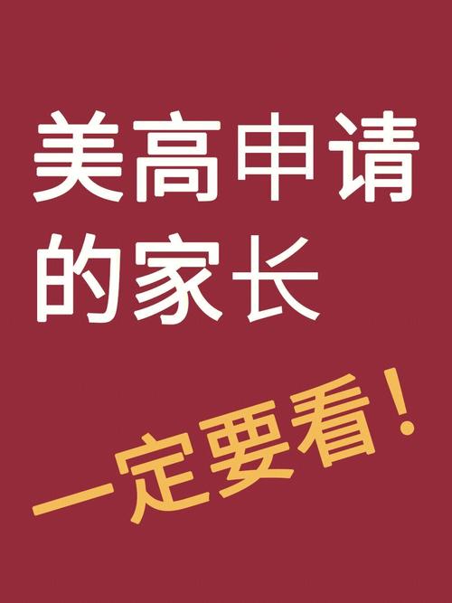 测测2020年国庆你的艳遇机遇多吗