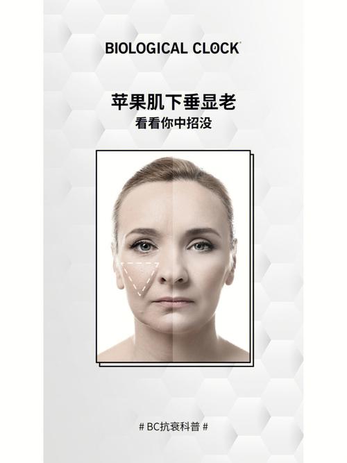 苹果肌饱满相学上代表什么