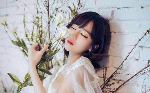 最精致,最大气,越来越迷人的3星座女