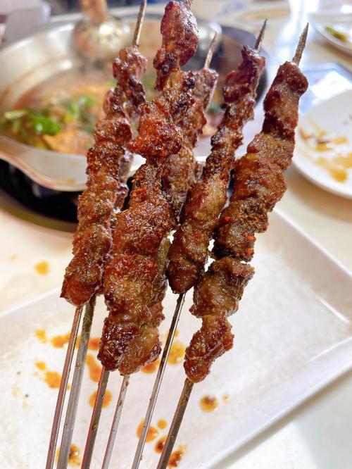 梦见吃驴肉怎么回事
