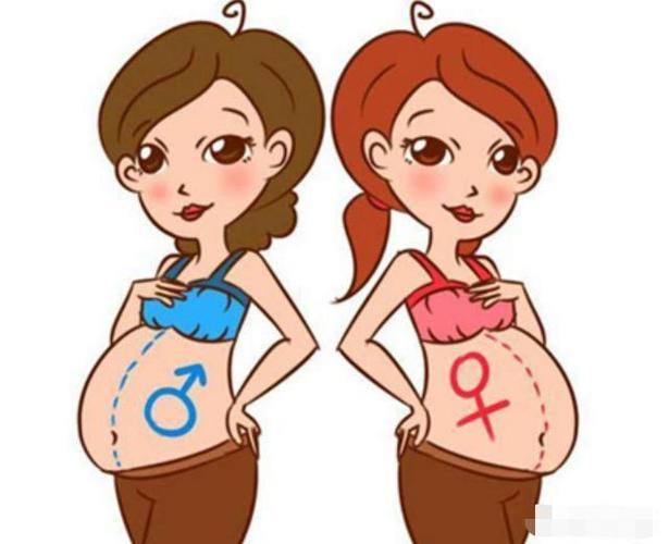 孕妇梦见坐车是男是女什么意思